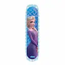 Curativo Band-Aid Infantil Frozen com 25 unidades