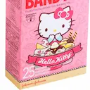 Band-Aid Curativos Hello Kitty com 25 unidades
