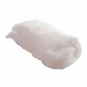 Algodão Multiuso Hidrófilo Zig-Zag Needs com 50g