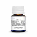 Infludoron Ferrum Phosphoricum D6 + Associações Glóbulos 20g