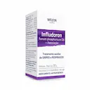Infludoron Ferrum Phosphoricum D6 + Associações Glóbulos 20g