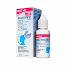 Decongex Plus Pediátrico Gotas 20ml