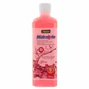 Hydralite 45 Sabor Tutti-Frutti Solução 500ml