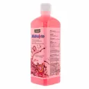 Hydralite 45 Sabor Tutti-Frutti Solução 500ml