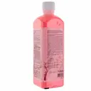 Hydralite 45 Sabor Tutti-Frutti Solução 500ml