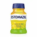 Estomazil Abacaxi Pó Efervescente 100g