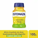Estomazil Abacaxi Pó Efervescente 100g