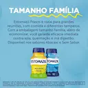 Estomazil Abacaxi Pó Efervescente 100g