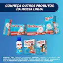 Dorflex Analgésico e Relaxante Muscular 36 comprimidos