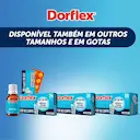 Dorflex Analgésico e Relaxante Muscular 36 comprimidos