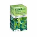 Guaco Edulito Xarope 120ml