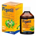 Figatil Solução Oral 150ml