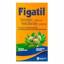 Figatil Solução Oral 150ml