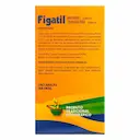 Figatil Solução Oral 150ml