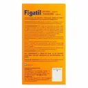 Figatil Solução Oral 150ml