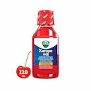 Vick 44E Xarope Expectorante 120ml