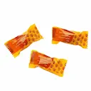 Bala de Gengibre Needs 40g