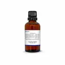 Sinudoron Berberis Vulgaris D2 + Associações Solução Oral 50ml