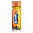 Eparema Sabor Laranja 1 Flaconete de 10ml