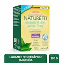 Naturetti Sabor Ameixa Sem Açúcar Geleia 130g