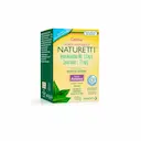 Naturetti Sabor Ameixa Sem Açúcar Geleia 130g