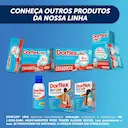 Analgésico e Relaxante Muscular Dorflex Gotas 20ml