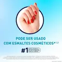 Esmalte Antimicótico Loceryl 2,5ml