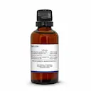 Infludo Eucalyptus Globulus D3 + Associações Solução Oral 50ml