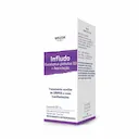 Infludo Eucalyptus Globulus D3 + Associações Solução Oral 50ml