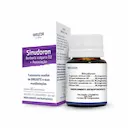 Sinudoron Berberis Vulgaris D2 + Associações 80 comprimidos