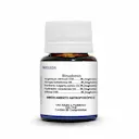 Sinudoron Berberis Vulgaris D2 + Associações 80 comprimidos