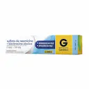 Sulfato de Neomicina 5mg + Bacitracina 250UI Pomada Dermatológica 15g Cimed Genérico