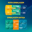 Naldecon Pack Dia e Noite 6 comprimidos