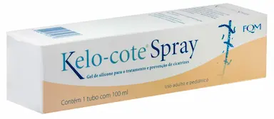 Kelo-Cote Spray 100ml