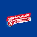 Sal de Fruta Eno Sabor Laranja 2 envelopes 5g cada Vyzulta Latanoprosteno Bunode 0,024% Solução Oftálmica 5ml 