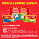 Sonrisal Tradicional 10 comprimidos