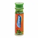Eparema Hortelã 1 Flaconete de 10ml