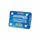 Decongex Plus 4 comprimidos