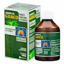 Xarope de Guaco G500 150ml