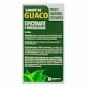 Xarope de Guaco G500 150ml