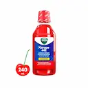 Vick 44E Xarope Expectorante 240ml