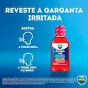 Vick 44E Xarope Expectorante 240ml