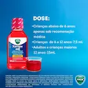 Vick 44E Xarope Expectorante 240ml