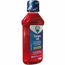 Vick 44E Xarope Expectorante 240ml