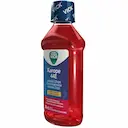 Vick 44E Xarope Expectorante 240ml