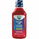 Vick 44E Xarope Expectorante 240ml