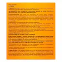 Figatil 20 drágeas
