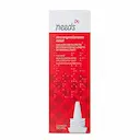 Descongestionante Nasal Needs 0,9% Spray 50ml