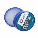 Mentorub Droga Raia Descongestionante Spray 12g