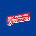 Sal de Fruta Eno Tradicional 2 envelopes 5g cada